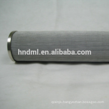 Supply Chemical Industrial Filter Hydraulic Oil Filters Cartridge Element PI23025RN